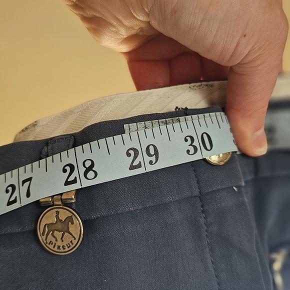 SOLD - Picture 3 of 8